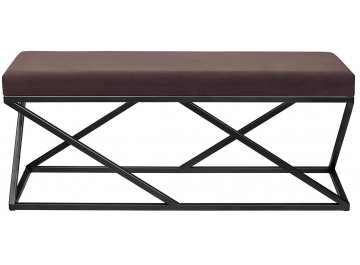 Банкетка Сиа