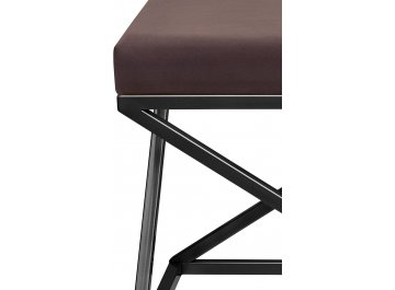 Банкетка Сиа