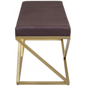 Банкетка Сиа