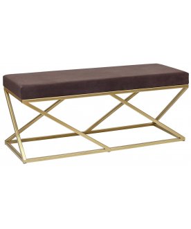 Банкетка Сиа