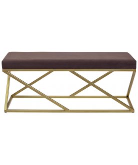 Банкетка Сиа