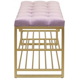 Банкетка Сика Плюс