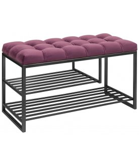 Банкетка Сика Плюс