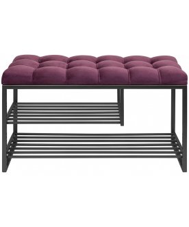 Банкетка Сика Плюс