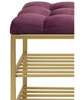 Банкетка Сика Плюс