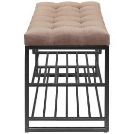 Банкетка Сика Плюс