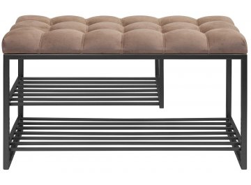 Банкетка Сика Плюс