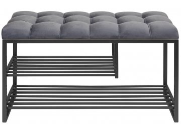 Банкетка Сика Плюс