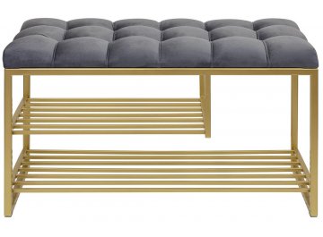 Банкетка Сика Плюс