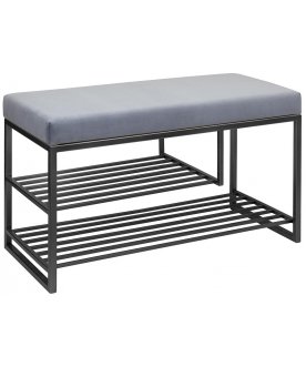 Банкетка Сика Плюс