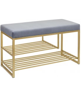 Банкетка Сика Плюс