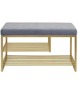 Банкетка Сика Плюс