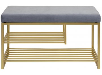 Банкетка Сика Плюс