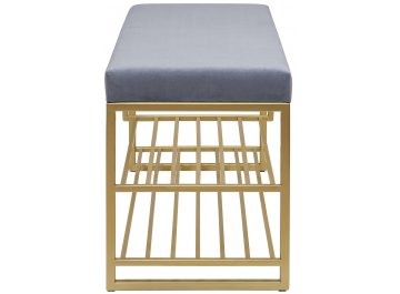 Банкетка Сика Плюс