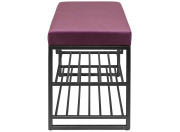 Банкетка Сика Плюс