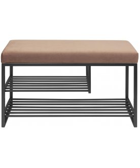 Банкетка Сика Плюс