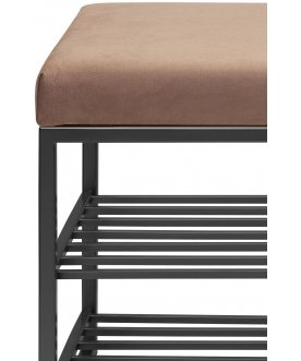 Банкетка Сика Плюс