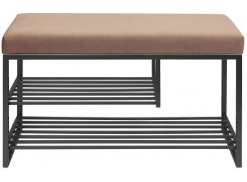 Банкетка Сика Плюс