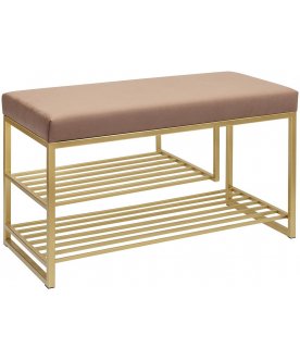 Банкетка Сика Плюс