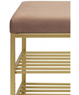 Банкетка Сика Плюс