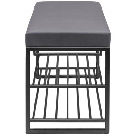 Банкетка Сика Плюс