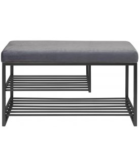 Банкетка Сика Плюс