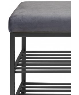 Банкетка Garda Plus