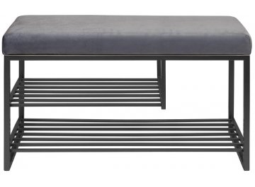 Банкетка Сика Плюс