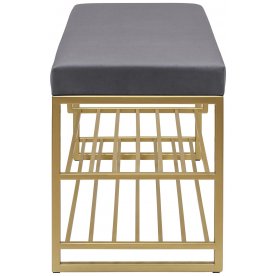 Банкетка Сика Плюс