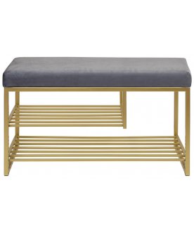 Банкетка Сика Плюс