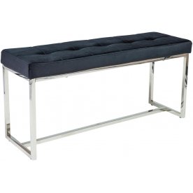 Банкетка Festina