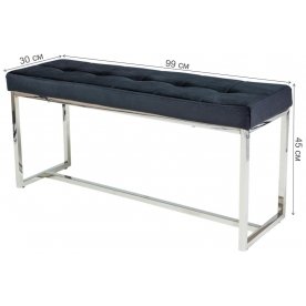 Банкетка Festina