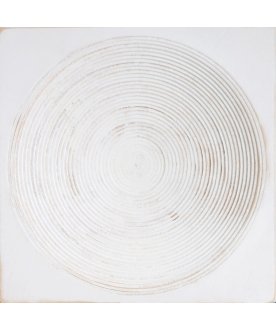 Банкетка Fullmoon