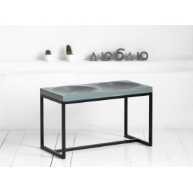 Банкетка Fullmoon