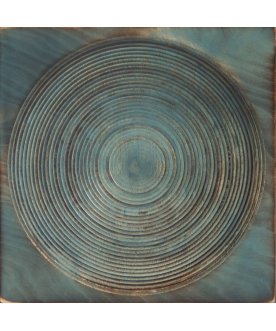 Банкетка Fullmoon