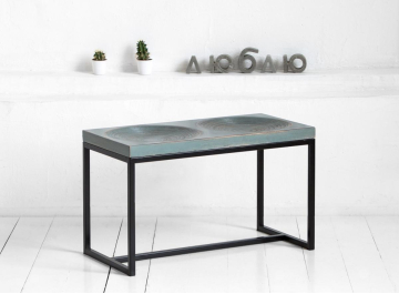 Банкетка Fullmoon