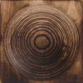 Банкетка Fullmoon