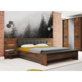 Банкетка Глазго 1400