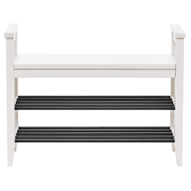 Банкетка Leset Мира 85