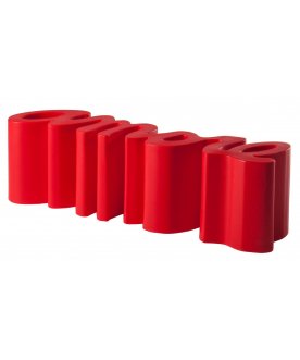 Банкетка SL/SDAMO040FD