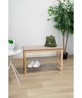 Банкетка SR-0628