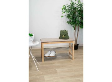 Банкетка SR-0628