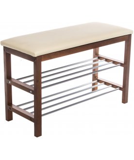 Банкетка SR-0628