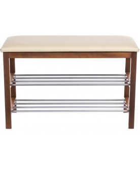 Банкетка SR-0628