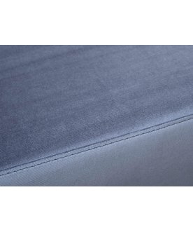 Банкетка Stella 60