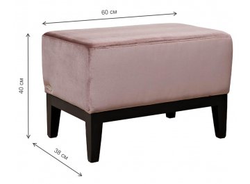 Банкетка Stella 60