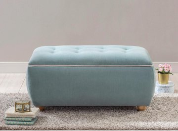 Банкетка детская Storage