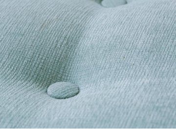 Банкетка детская Storage