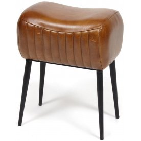 Банкетка Sports 2527