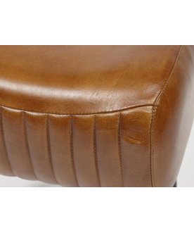 Банкетка Sports 2527